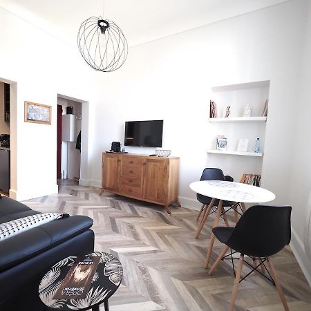 Superbe Appartement Independant En Centre Ville Vichy Zewnętrze zdjęcie